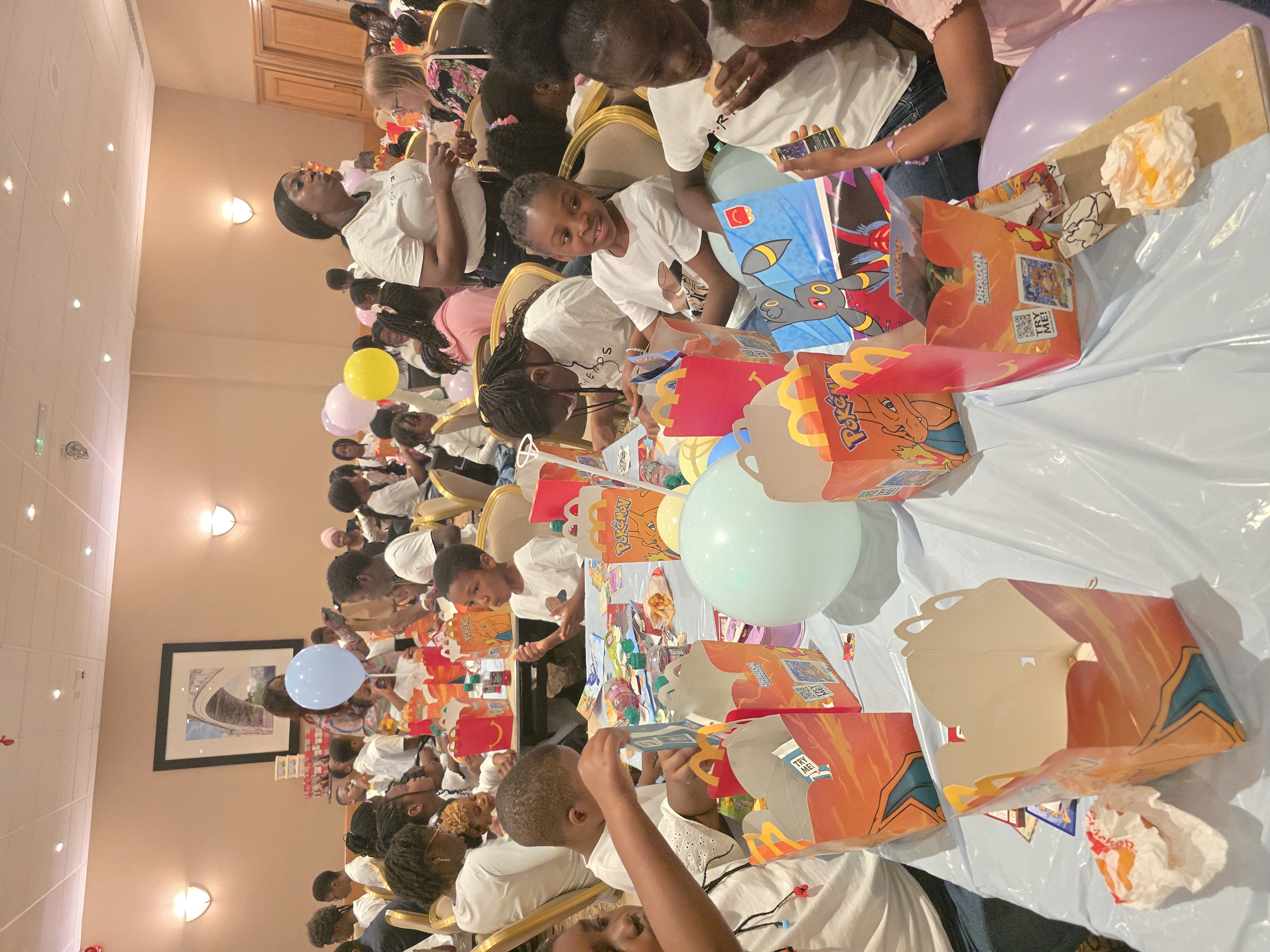 Children's Day